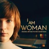 Chelsea Cullen - I Am Woman