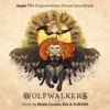 Bruno Coulais - WolfWalkers Theme