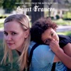 Quinn Tsan - Franny's Theme (feat. Sima Cunningham, Elias MacRoberts & Alexander Babbitt)