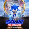 Tom Holkenborg - Sonic the Hedgehog