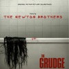 The Newton Brothers - Grudged