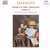 Orchestra of the Golden Age & Robert Glenton - Musique De Table (Tafelmusik) Part III - Quartet in E Minor: II. Allegro