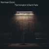 Norman Dück - Terminator 6: Dark Fate Trailer