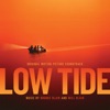Brooke Blair & Will Blair - Low Tide is Coming in