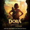 John Debney, Germaine Franco & Francesca Ramirez - Dora the Explorer Theme Song