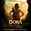 John Debney & Germaine Franco - Let’s Go Find Dora’s Parents