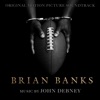 John Debney - Tracing Banks