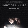 Daniel Hart - Light Of My Life Theme