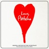 Anton Yelchin - Mama I'll Play the Blues for You