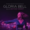 Matthew Herbert - Gloria Bell