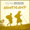 Foltin - Honeyland