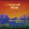 William Tyler - The Separation
