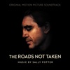 Sally Potter - Walking