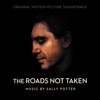 Sally Potter - Another Road