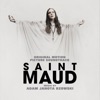 Adam Janota Bzowski - Maud's Theme