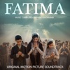 Paolo Buonvino - Fatima