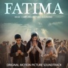 Paolo Buonvino - The Secrets of Fatima