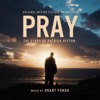 Grant Fonda - In Search of Hope