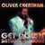Oliver Cheatham - Get Down Saturday Night