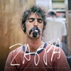 Frank Zappa - Cheepnis