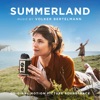 Volker Bertelmann - In Search of Summerland