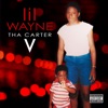 Lil Wayne - Uproar (feat. Swizz Beatz)