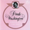 Dinah Washington - What a Difference a Day Makes