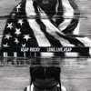 A$AP Rocky - Lvl