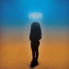 H.E.R. - Focus