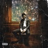 Kid Cudi - Ghost!