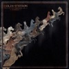 Colin Stetson - The Stars In His Head (Dark Lights Remix)