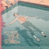 Los Campesinos! - You! Me! Dancing! - Remastered