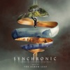 The Album Leaf - Synchronic