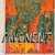 Pavement - Gold Soundz