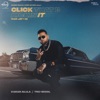 Karan Aujla - Click That B Kickin It ( Yaar Jatt De )