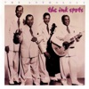 The Ink Spots - Maybe