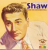 Artie Shaw and His Orchestra - Begin the Beguine