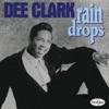 Dee Clark - Nobody But You