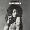 Badfinger - No Matter What - Remastered 2010