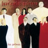 Juan Carlos Quintero - Mi Tierra (My Homeland)