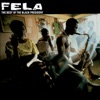 Fela Kuti - Zombie