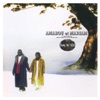 Amadou & Mariam - Baara