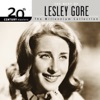 Lesley Gore - It's My Party