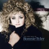 Bonnie Tyler - Holding Out for a Hero - Single Version