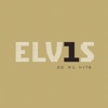 Elvis Presley - A Little Less Conversation - JXL Radio Edit Remix