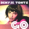 Denyse Tontz - Go