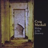 Craig Marshall  - Few and Far Between