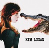 Kim Logan & the Silhouettes - Voodoo Man