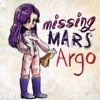 Mars Argo - Beauty Is Empty