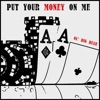 Ol' Big Bear - Put Your Money on Me